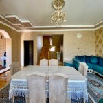 Satılır 7 otaqlı Həyət evi/villa, Mehdiabad, Abşeron rayonu 5