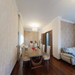 Kirayə (aylıq) 5 otaqlı Həyət evi/villa, Masazır, Abşeron rayonu 15
