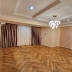 Satılır 4 otaqlı Yeni Tikili, 28 May metrosu, 28 Mall, Nəsimi rayonu 8