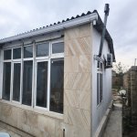 Продажа 3 комнатная Дома/Виллы, пос. Биня, Хязяр район 19