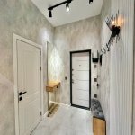 Satılır 2 otaqlı Yeni Tikili, Nəriman Nərimanov metrosu, Nərimanov rayonu 10