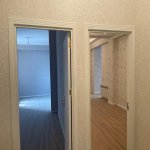 Продажа 2 комнатная Новостройка, пос. Забрат, Сабунчу район 13