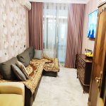 Продажа 4 комнатная Вторичка, м. Азадлыг метро, 8-ой микрорайон, Бинагадинский р-н район 1