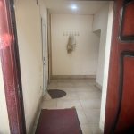 Satılır 3 otaqlı Köhnə Tikili, 28 May metrosu, Yasamal rayonu 11