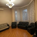 Kirayə (aylıq) 2 otaqlı Yeni Tikili, Azadlıq metrosu, Binəqədi rayonu 3