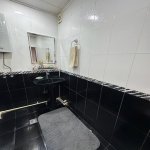 Satılır 2 otaqlı Köhnə Tikili, Əhmədli metrosu, Xətai rayonu 9