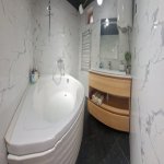 Kirayə (günlük) 3 otaqlı Bağ evi, Pirşağı qəs., Sabunçu rayonu 7