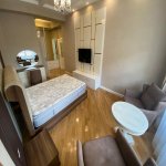 Аренда 3 комнатная Новостройка, м. Хетаи метро, Белый город, Хетаи район 8