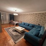Продажа 3 комнатная Вторичка, Хетаи район 1