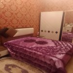 Satılır 2 otaqlı Köhnə Tikili, 28 May metrosu, Nəsimi rayonu 12