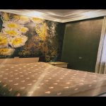 Kirayə (aylıq) 4 otaqlı Bağ evi, Mərdəkan, Xəzər rayonu 12
