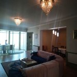 Kirayə (aylıq) 5 otaqlı Həyət evi/villa, Bilgəh qəs., Sabunçu rayonu 13