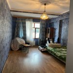Продажа 3 комнат Новостройка, м. Нариман Нариманов метро, Наримановский р-н район 5