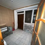 Satılır 4 otaqlı Köhnə Tikili, Xalqlar dostluğu metrosu, Əhmədli, Xətai rayonu 16