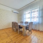 Аренда 2 комнат Новостройка, м. Нефтчиляр метро, 8-ой километр, Nazlı ş/s, Низаминский р-н район 4