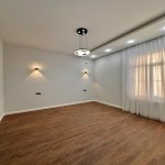 Satılır 5 otaqlı Bağ evi, Mərdəkan, Xəzər rayonu 9