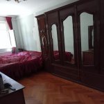 Kirayə (aylıq) 2 otaqlı Köhnə Tikili, Memar Əcəmi metrosu, 4-cü mikrorayon, Nəsimi rayonu 6