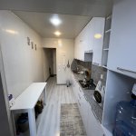 Kirayə (aylıq) 2 otaqlı Köhnə Tikili Xırdalan 8