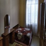 Kirayə (aylıq) 2 otaqlı Həyət evi/villa, 28 May metrosu, Nəsimi rayonu 3