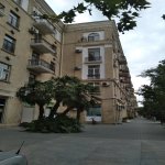 Посуточно 2 комнат Вторичка, м. 28 Мая метро, 28 Малл, Сябаиль район 10