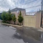 Satılır 4 otaqlı Həyət evi/villa, Qaraçuxur qəs., Suraxanı rayonu 2