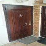 Satılır 2 otaqlı Köhnə Tikili, Bakıxanov qəs., Sabunçu rayonu 14