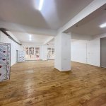 Аренда Объект, м. Ази Асланова метро, пос. А.Асланов, Хетаи район 2