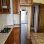 Kirayə (aylıq) 4 otaqlı Ofis, Elmlər akademiyası metrosu, Yasamal rayonu 27