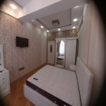 Kirayə (aylıq) 2 otaqlı Yeni Tikili, Nəriman Nərimanov metrosu, Nərimanov rayonu 10