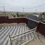 Продажа 5 комнат Дома/Виллы, Масазыр, Абшерон район 3