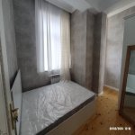 Kirayə (aylıq) 3 otaqlı Yeni Tikili Xırdalan 8