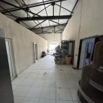 Продажа Объект, пос. Рамана, Сабунчу район 20