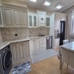 Аренда 3 комнатная Новостройка, Ахмедли, Хетаи район 6