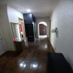 Satılır 4 otaqlı Həyət evi/villa, Avtovağzal metrosu, Sulutəpə qəs., Binəqədi rayonu 11