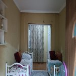 Продажа 2 комнат Вторичка, м. Ахмедли метро, Ахмедли, Хетаи район 8