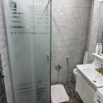 Аренда 2 комнат Новостройка, м. Азадлыг метро, Бинагадинский р-н район 10