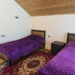 Kirayə (günlük) 5 otaqlı Bağ evi Quba 44