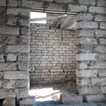 Продажа 6 комнат Дома/Виллы, м. Короглу метро, пос. Рамана, Сабунчу район 5