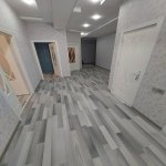 Satılır 4 otaqlı Yeni Tikili, Həzi Aslanov metrosu, Xətai rayonu 11