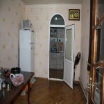 Продажа 7 комнатная Дома/Виллы, пос. Биня, Хязяр район 10