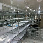 Kirayə (aylıq) Obyekt, 28 May metrosu, Nəsimi rayonu 2