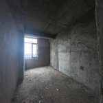 Satılır 2 otaqlı Yeni Tikili, Dərnəgül metrosu, Binəqədi rayonu 3