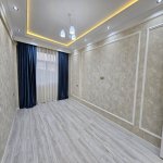 Satılır 2 otaqlı Yeni Tikili, Masazır, Abşeron rayonu 4