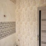 Satılır 3 otaqlı Bağ evi, Binə qəs., Xəzər rayonu 10