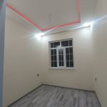 Satılır 4 otaqlı Həyət evi/villa, Masazır, Abşeron rayonu 8