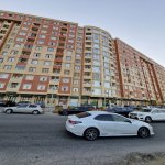 Продажа 3 комнатная Новостройка, Масазыр, Абшерон район 1