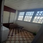 Satılır 2 otaqlı Köhnə Tikili, 8 Noyabr metrosu, Nəsimi rayonu 15