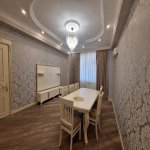 Аренда 3 комнат Новостройка, м. Насими метро, Насими район 8