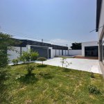 Satılır 4 otaqlı Bağ evi, Şüvəlan, Xəzər rayonu 4