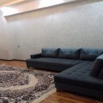 Kirayə (aylıq) 3 otaqlı Yeni Tikili, Azadlıq metrosu, 7-ci mikrorayon, Binəqədi rayonu 3